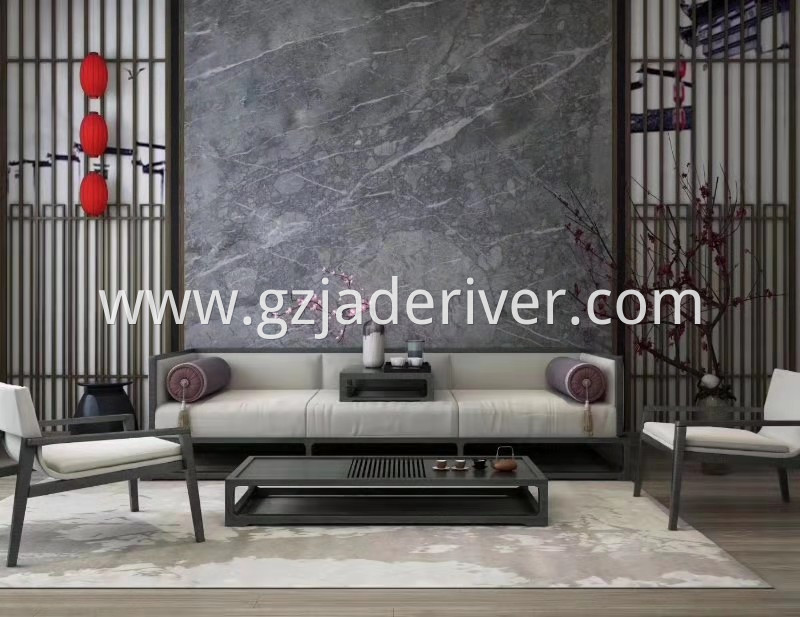 Marble for Decoration